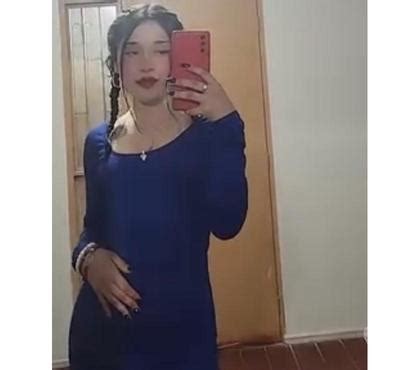 escort.chillan|Escorts Chillán y putas